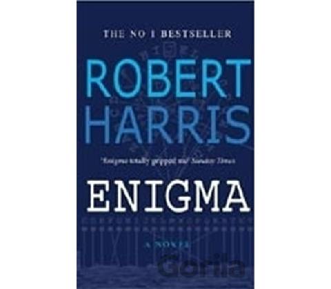 Enigma