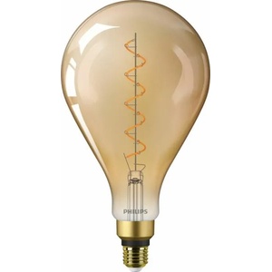Philips A160 E27 4.5W 1800K 300lm (8719514313828)
