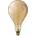 Philips A160 E27 4.5W 1800K 300lm (8719514313828)