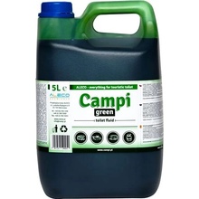 Campi Green