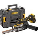 DeWalt DCM200NT