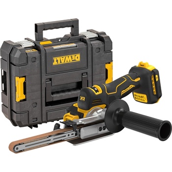 DeWalt DCM200NT