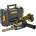 DeWalt DCM200NT