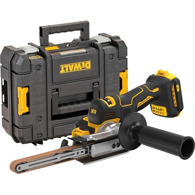 DeWalt DCM200NT