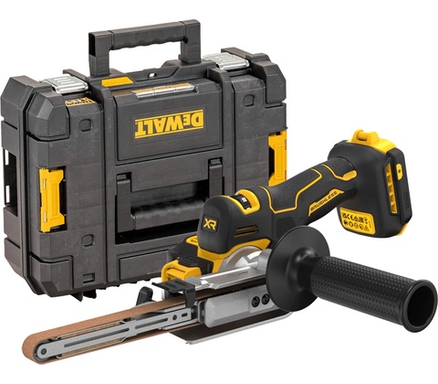 DeWalt DCM200NT
