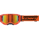 Kenny PERFORMANCE 25 Evo 2
