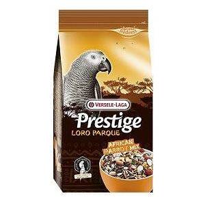 Versele-Laga Premium African Parrot - пълноценна храна за големи африкански папагали 1 кг