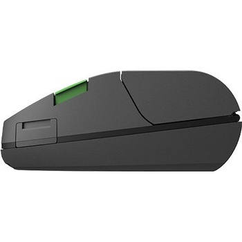 Image 1 of TSC Alpha-40L (A40L-A001-0002)