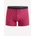 Celio Червени мъжки боксерки с шарка Celio Mitch Celio | Cherven | МЪЖЕ | S