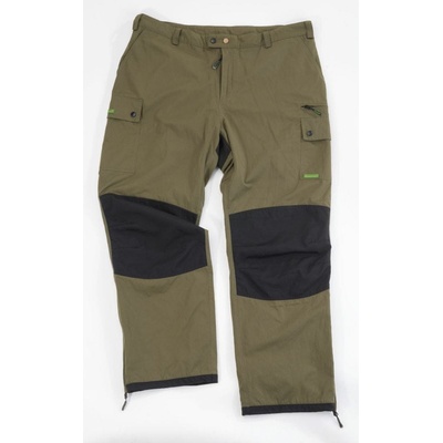 Anaconda Nohavice Nighthawk Trousers