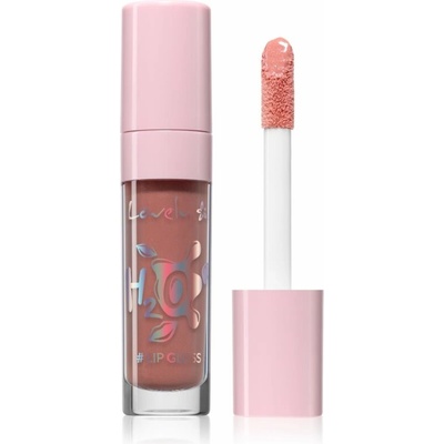 Lovely H2O lesk na pery 03 5 ml