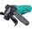 Aircraft WS 125 PRO
