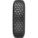 Osobní pneumatiky Vredestein Snow Classic 155/80 R15 82Q