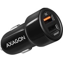 AXAGON PWC-QC5