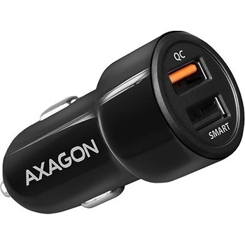 AXAGON PWC-QC5