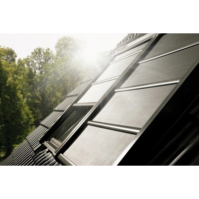 VELUX SSS 0000 PK08 94 x 140