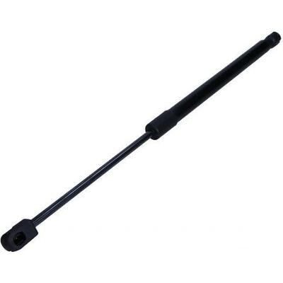 Pneumatická pružina kufor/ložný priestor MAXGEAR 12-2290 12-2290