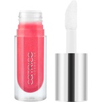Catrice ETERNAL RED масло за устни Cherry Bomb C02