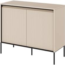 Lenart Trend TR-02
