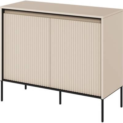 Lenart Trend TR-02