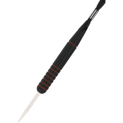 Bull's Steel Thriller 21g