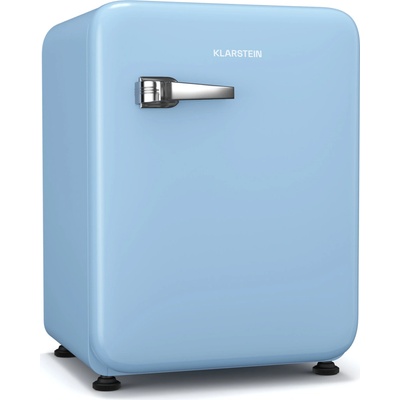 Klarstein Audrey Evo Retro 68 l – Zbozi.Blesk.cz