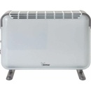 Bimar HC 505