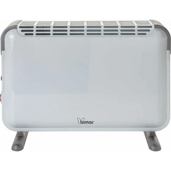 Bimar HC 505