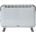 Bimar HC 505