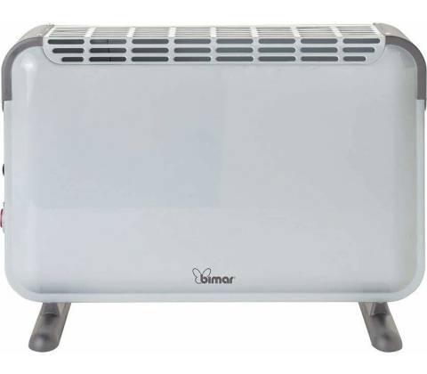 Bimar HC 505