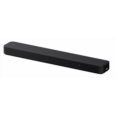 Sony HTS2000 CEL 3.1