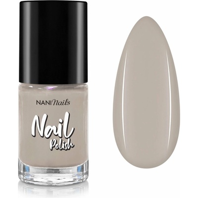 NANI lak na nechty 32 6 ml