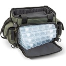 Iron Claw Taška Easy Gear Bag NX