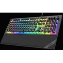 Image 1 of iBOX Aurora K-5 (IKGMK5)