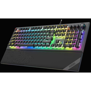 Image 1 of iBOX Aurora K-5 (IKGMK5)