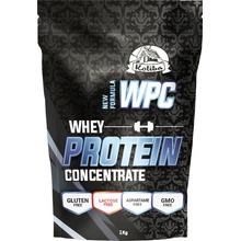 Koliba WPC Lactose Free 1000 g