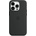 Apple iPhone 14 Pro MagSafe Cover midnight (MPTE3ZM/A)