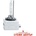 M-tech Ксенонова крушкa M-TECH D1S 35W 6000K (282148)