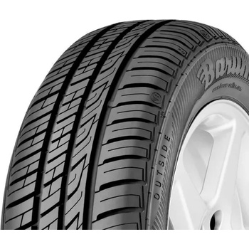 Image 1 of Barum Brillantis 2 265/70 R15 112H