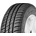 Barum Brillantis 2 265/70 R15 112H