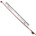Stagg BOVN 4/4