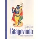 Gítagóvinda