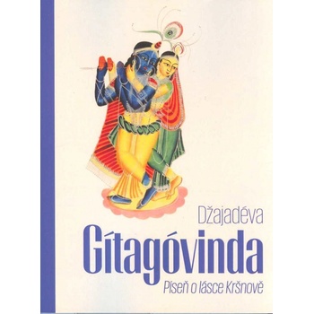 Gítagóvinda