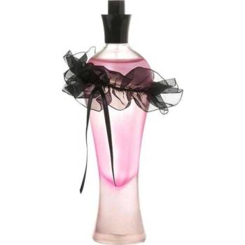 Image 1 of Chantal Thomass Pink EDP 100 ml Tester