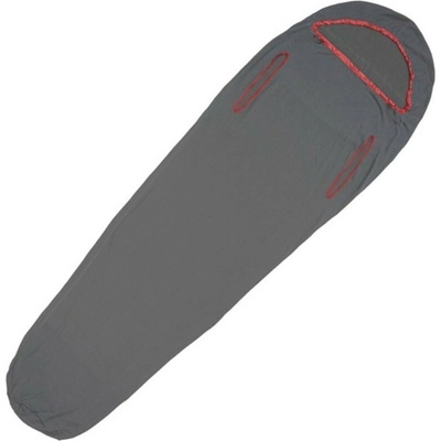 Warmpeace Thermolite Mummy
