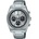 Casio EFB-730D-7A