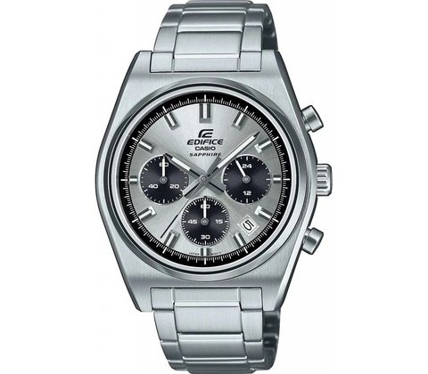 Casio EFB-730D-7A