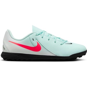 NIKE Обувки jr phantom gx ii academy tf (fj2608-300)