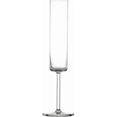 Schott zwiesel MODO šumivé víno 4 x 163 ml