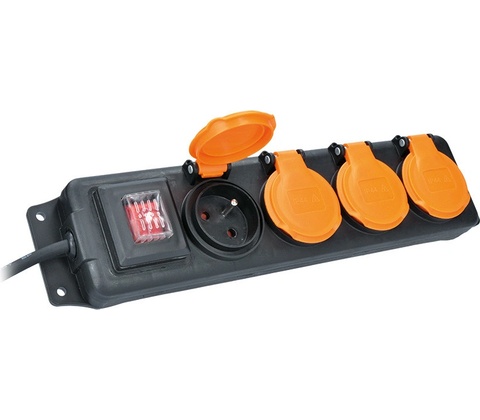 Solight PP334